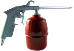 PARAFFIN CLEANING GUN BULK