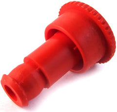 RED PUSH BUTTON FOR 1PH PRESSURE SWITCH