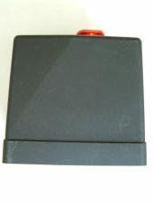 SPARE COVER 3 PHASE PRESSURE SWITCH