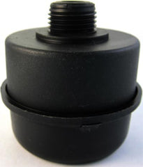AIR FILTER 3/4'FOR COMPRESSORS