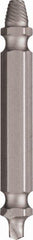 GRABIT PRO #1 4-7  BOLT NO10 /METRIC M5