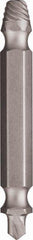 GRABIT #2 SCREW NO8-10