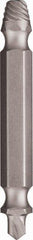 GRABIT #3 SCREW NO12-14