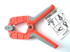 SPRING STAR CLAMP 50MM