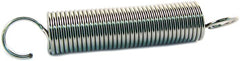 PULL SPRING FOR 21618 HOSE REEL