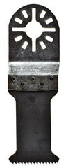 IMPERIAL BI METAL SAW BLADE 32MM 10-PK METAL/ALUM/COP/WOOD/DRY (300)