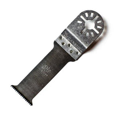 IMPERIAL PLUNGE WOOD SAW BLADE 67MM 3-PK THIN FOR WOOD (133)