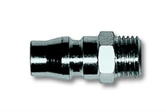 CONNECTOR JAP. 3/8M