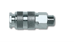 QUICK COUPLER JAP. 1/2M