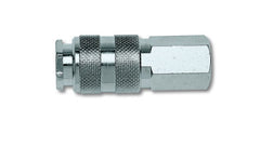 QUICK COUPLER JAP. 1/4F