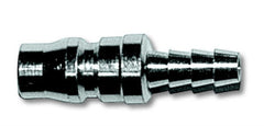 HOSE COUPLER 13MM