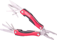 MULTITOOL FISHING ANGLERS TOOL