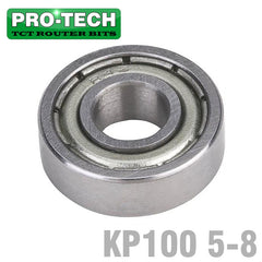 BEARING 5/8' X 1/4'