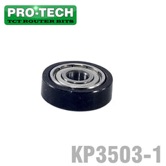 BEARING FOR KP3503 5/8' O.D. X 3/16' I.D.