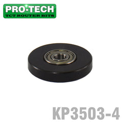 BEARING FOR KP3503 1' O.D. X 3/16' I.D.