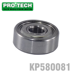 BEARING 3/4' O.D. X 1/4' I.D.