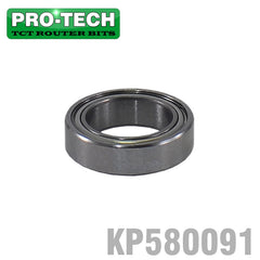 BEARING 3/4' O.D. X 1/2' I.D.