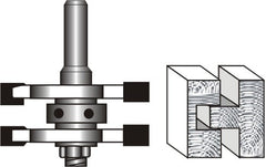 SPARE CUTTER FOR609011/551/851