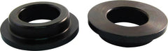 BUSHING 3/4' - 1/2'