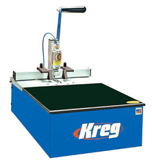 KREG PNEUMATIC FOREMAN