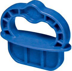 KREG DECK JIG SPACER RINGS 5/16' 12 PC BLUE