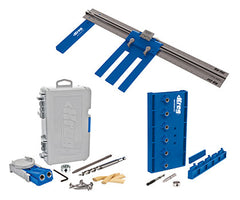 KREG DIY PROJECT KIT