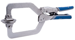 KREG AUTOMAX FACE CLAMP