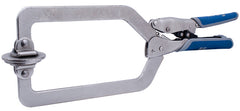 KREG AUTOMAX LARGE FACE CLAMP