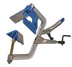 KREG 90 DEGREE CORNER CLAMP