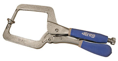 KREG RIGHT ANGLE CLAMP