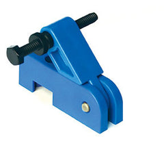 KREG JIG SUPPORT STOP