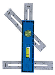 KREG MULTI-MARK MULTI-PURPOSE LAYOUT TOOL