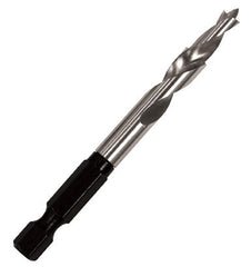 KREG SHELF PIN JIG DRILL BIT 5MM