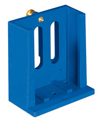 KREG PORTABLE DRILL GUIDE BASE