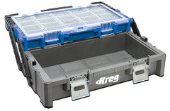 KREG TOOLBOX