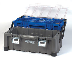 KREG LARGE TOOLBOX