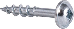 KREG POCKET HOLE SCREWS 1' COARSE -100CT