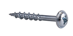 KREG POCKET HOLE SCREWS 1-1/4' #8 COARSE WASHER HEAD 5000CT