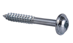 KREG POCKET HOLE SCREWS 1-1/4' #7 FINE WASHER HEAD 100CT