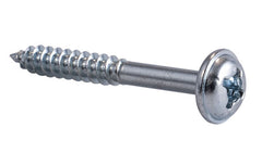 KREG POCKET HOLE SCREWS 1-1/4' #7 FINE WASHER HEAD 500CT