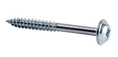 KREG POCKET HOLE SCREWS 1-1/2' #7 FINE WASHER HEAD 100CT