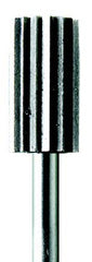 STEEL CYLINDRICAL CUTTER 7.8