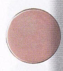 UNIVERSAL PRE-POLISH PASTE.PINK