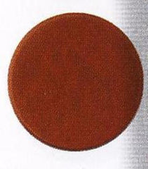 LAPPING PASTE FOR COPPER BRASS BRONZE.RED