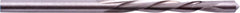 SPIRAL DRY-WALL CUTTING BIT 3.2MKM