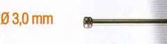 MANDREL.SH.3MM