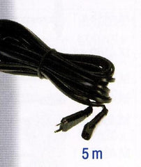 5M EXTENTION CABLE