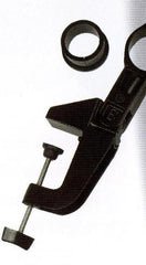 ROTARY DRILL HOLDER