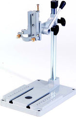 UNIVERSAL DRILL STAND