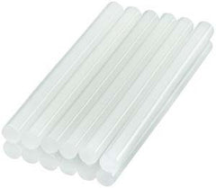 7MM GLUE STICKS 12PCE